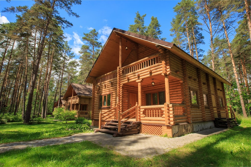 Cottage, 5 Bedrooms photo 2