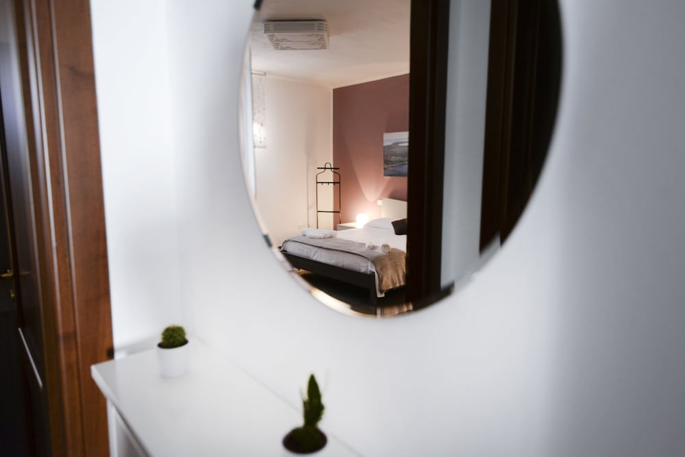 Apartment, 1 Bedroom photo 2