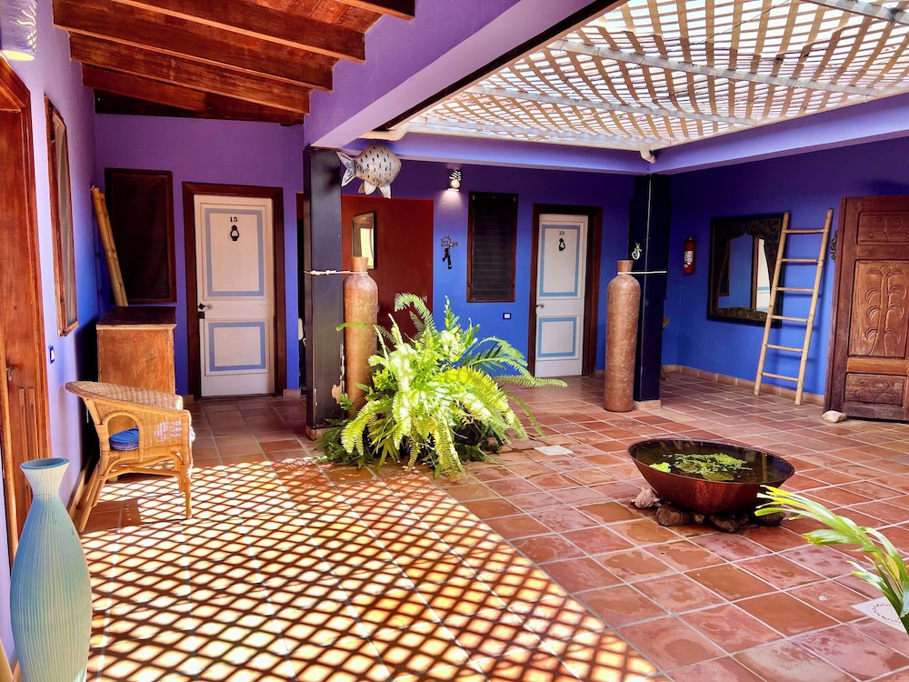 Villa, 5 Bedrooms photo 1