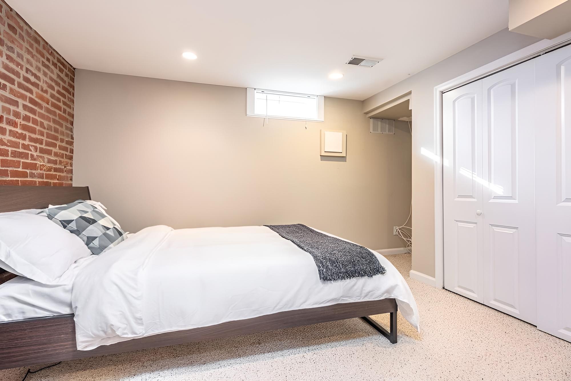 House (3 Bedrooms)