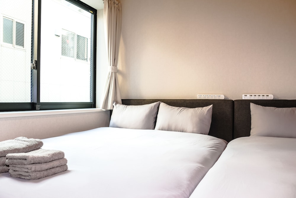 Comfort Apartment photo 3