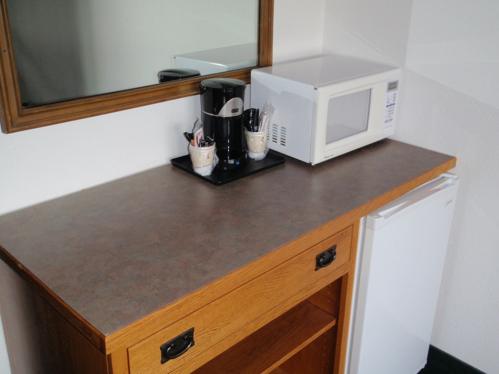 Standard Room photo 2