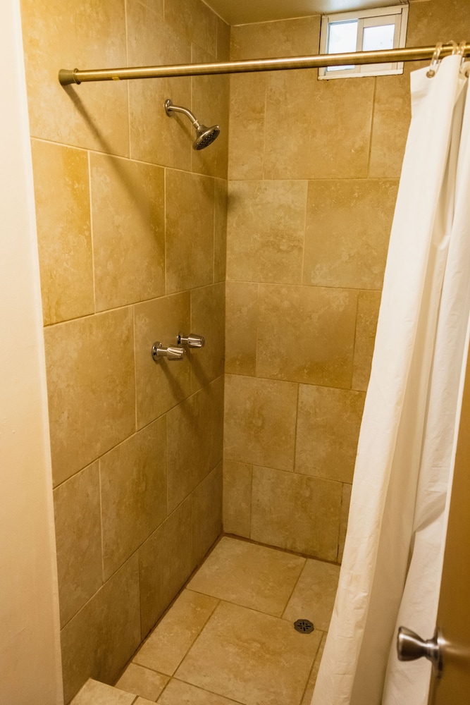 Room (Premier) photo 2