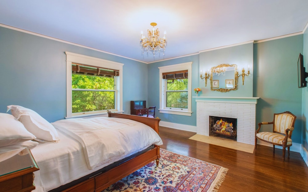 Martha Suite photo 1