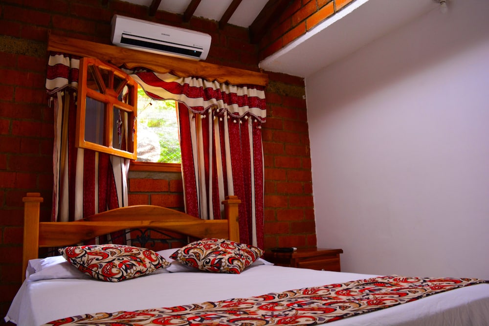 Triple Room, Non Smoking photo 1