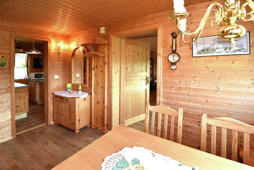 House photo 2