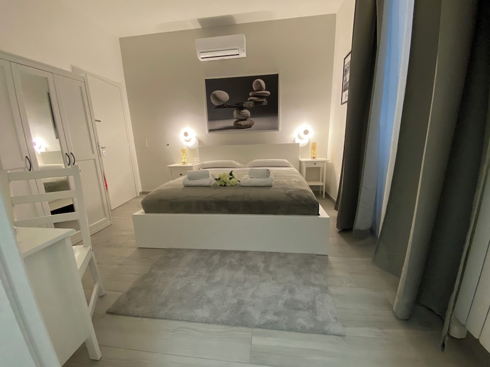 Grand Room