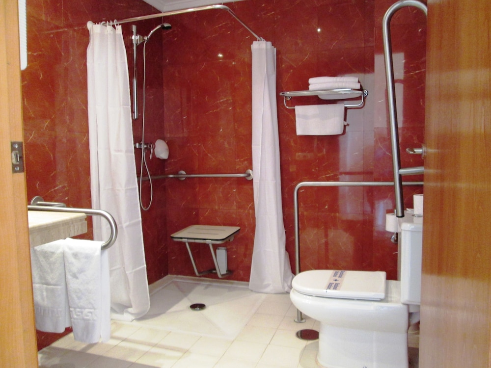 Hotel Playas de Torrevieja, Billede 3