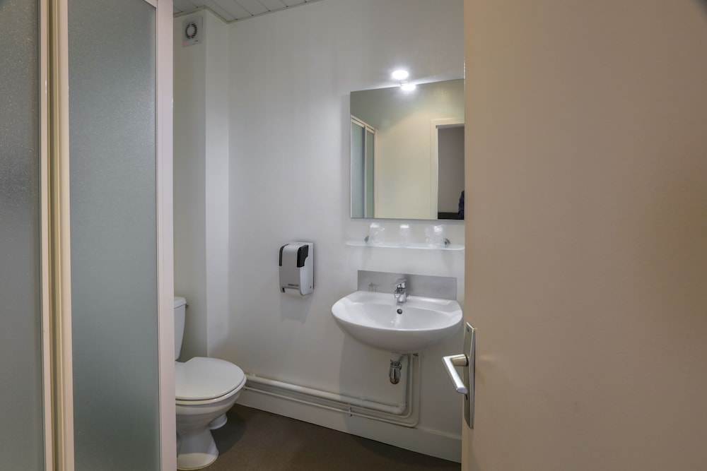 Comfort Triple Room, 3 Twin Beds photo 2