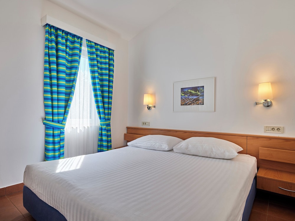 Apartment for 3 persons - Photo 1