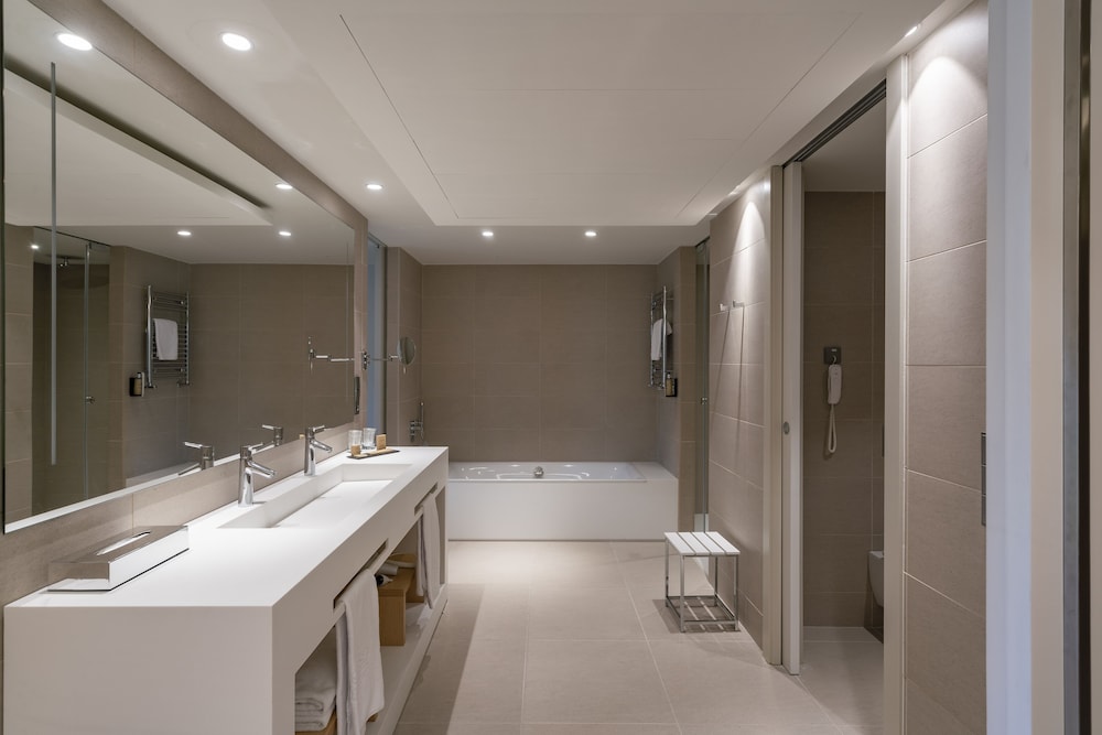 Habitación Doble Superior