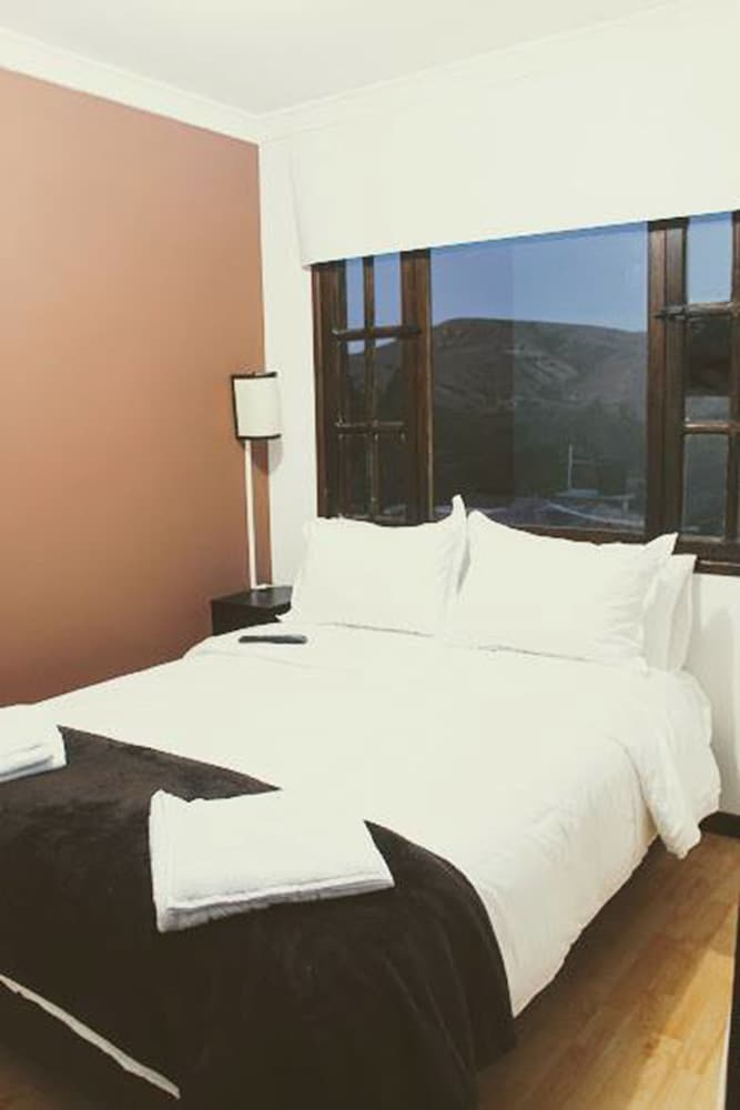 Room, 1 Double Bed photo 2