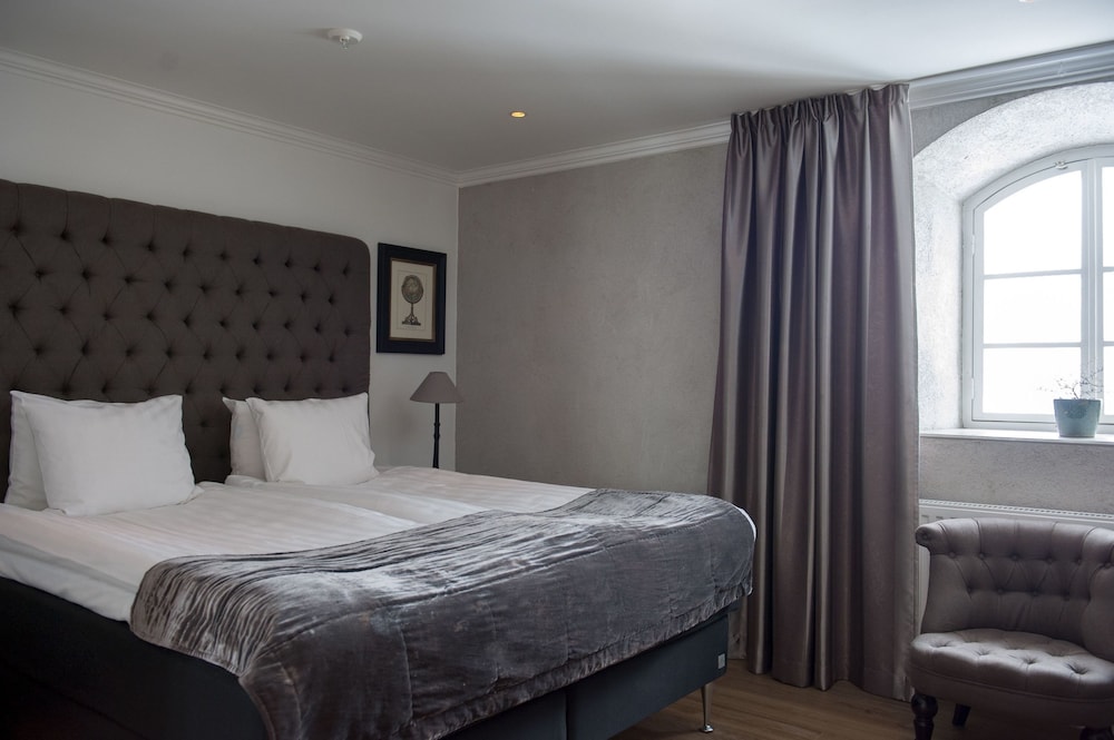 Classic Double Room photo 2
