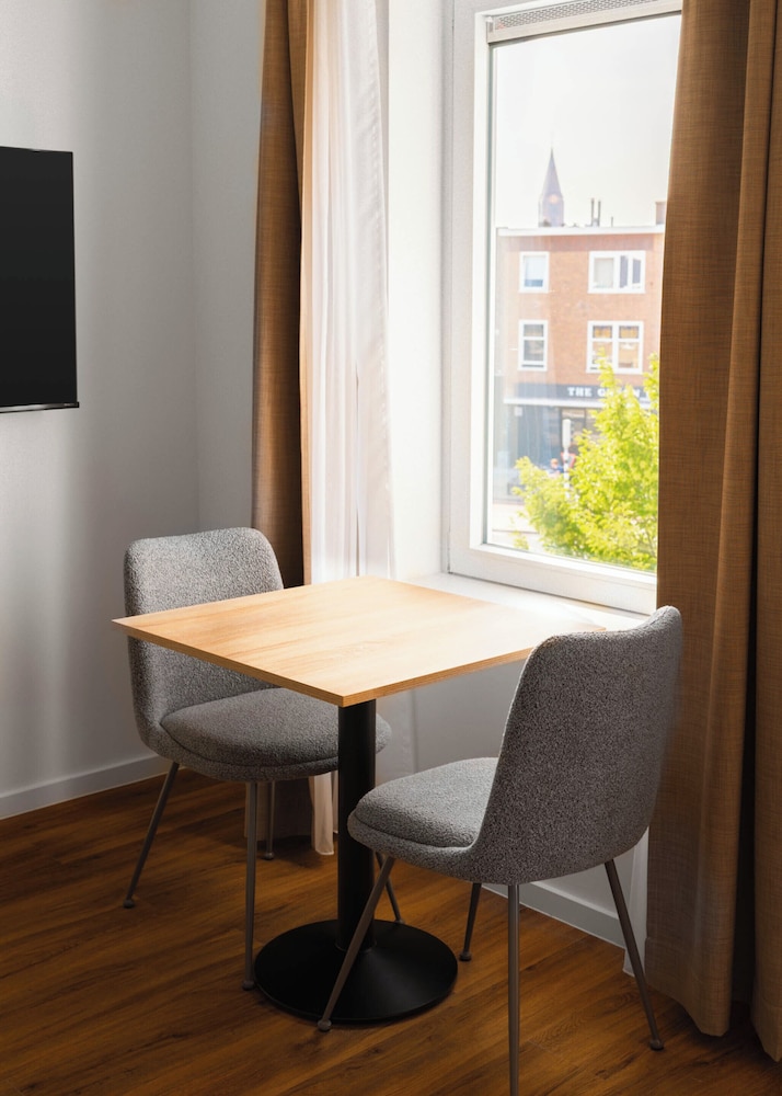 Suite photo 3