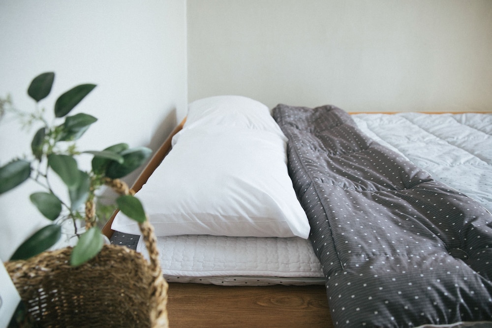 Room (Korean Ondol) photo 3