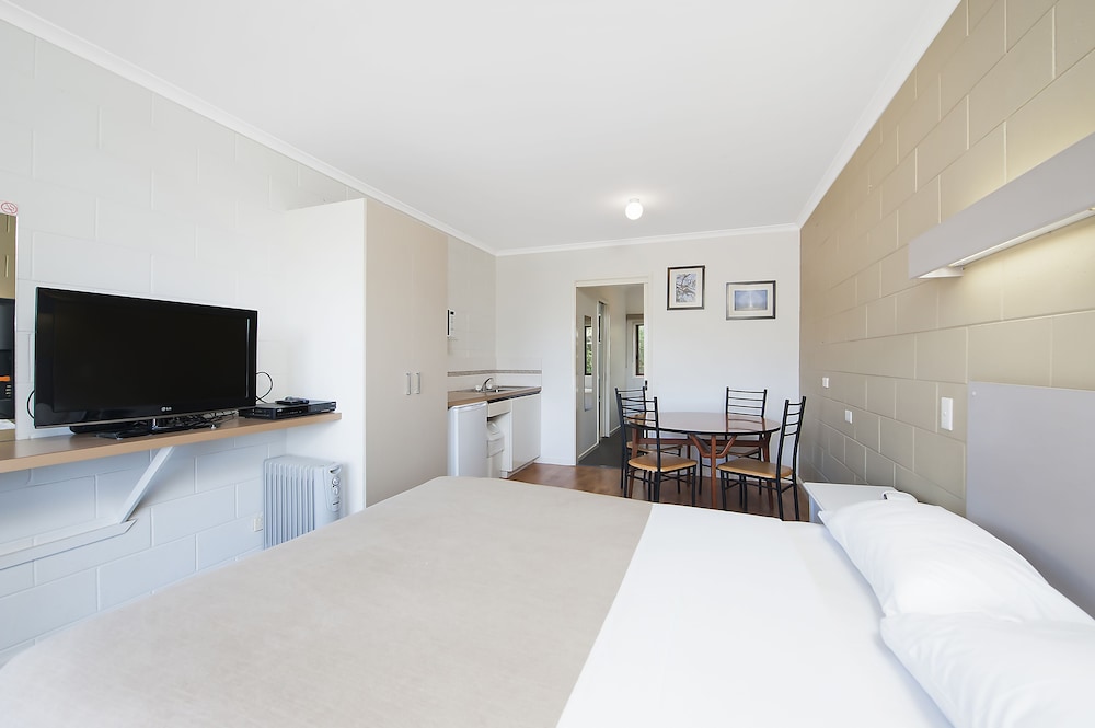 Family Suite - Photo 2