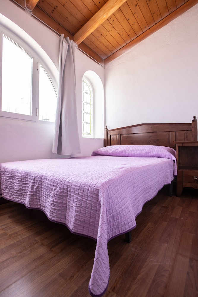 Standard Studio, 1 Bedroom photo 3