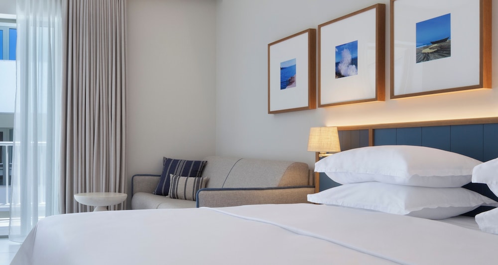 Superior Double Room, Balcony - Photo 4