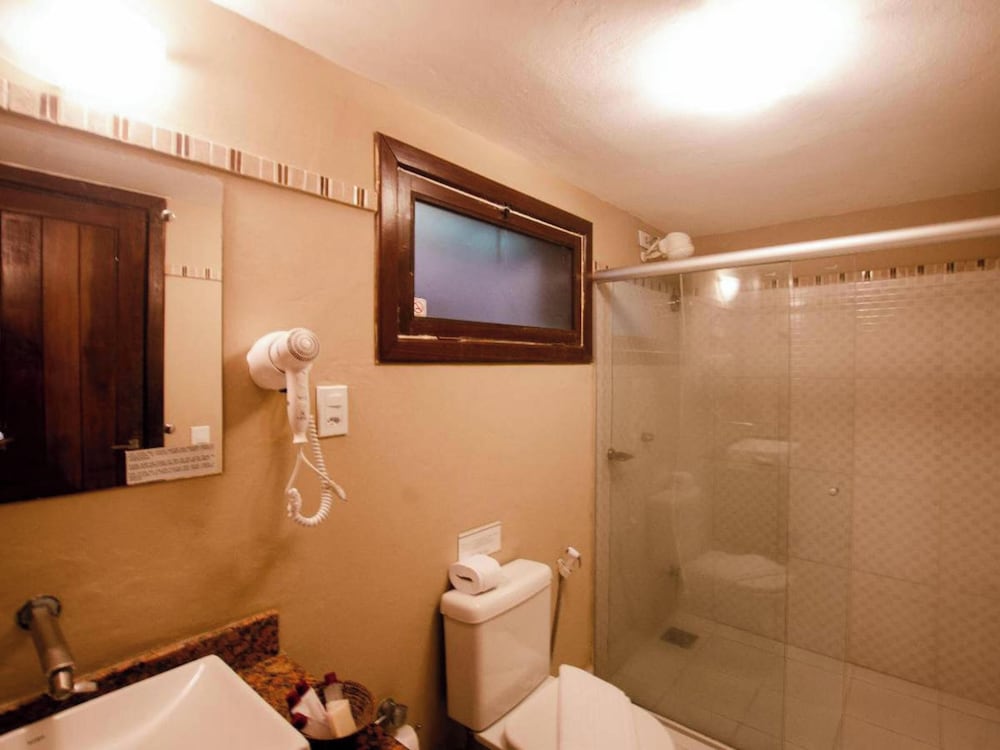 Standard Room photo 3