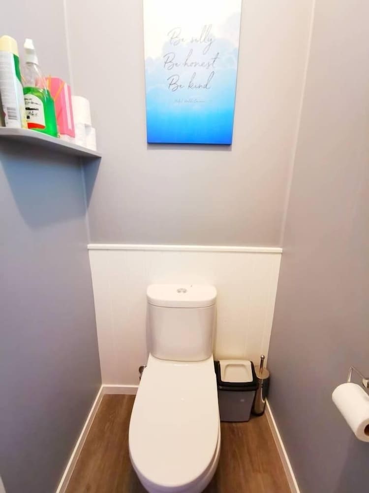 Junior Studio Suite - Photo 4