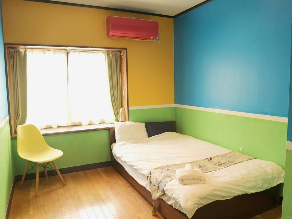 Single Room photo 1