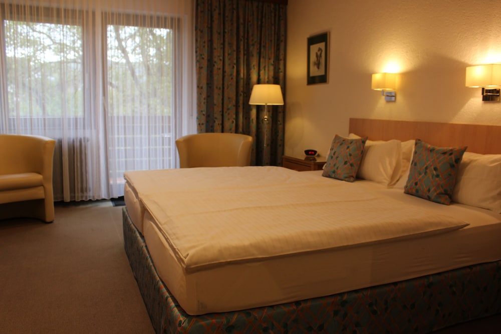 Comfort Double Room photo 2