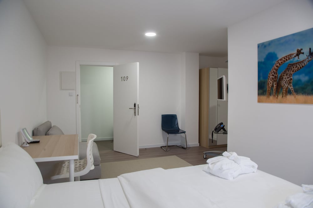 Premium Room photo 3