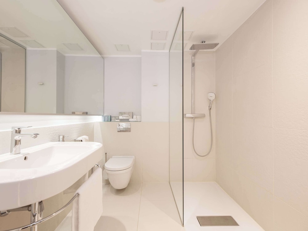 Superior Room, 1 Double Bed (Newly Designed) - Photo 3
