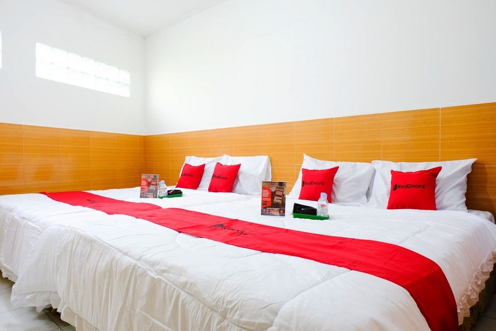 Executive Room photo 1