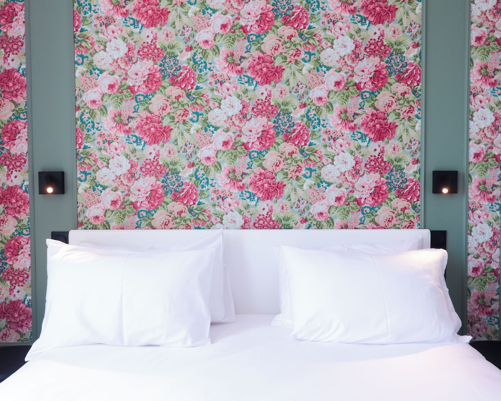 PRESTIGE Room - Photo 2