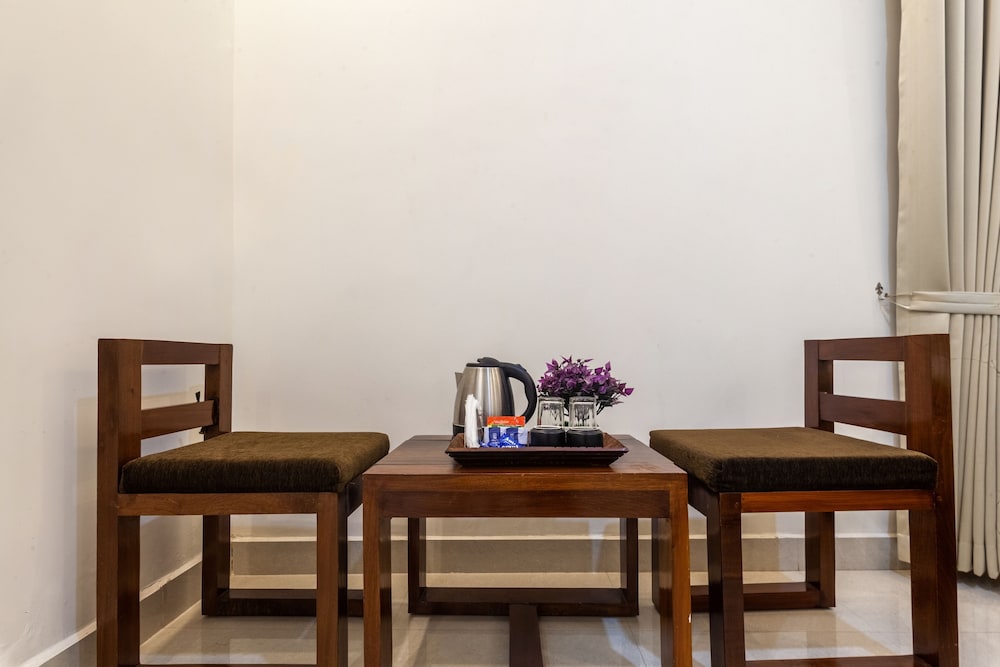 Standard Room - Photo 6