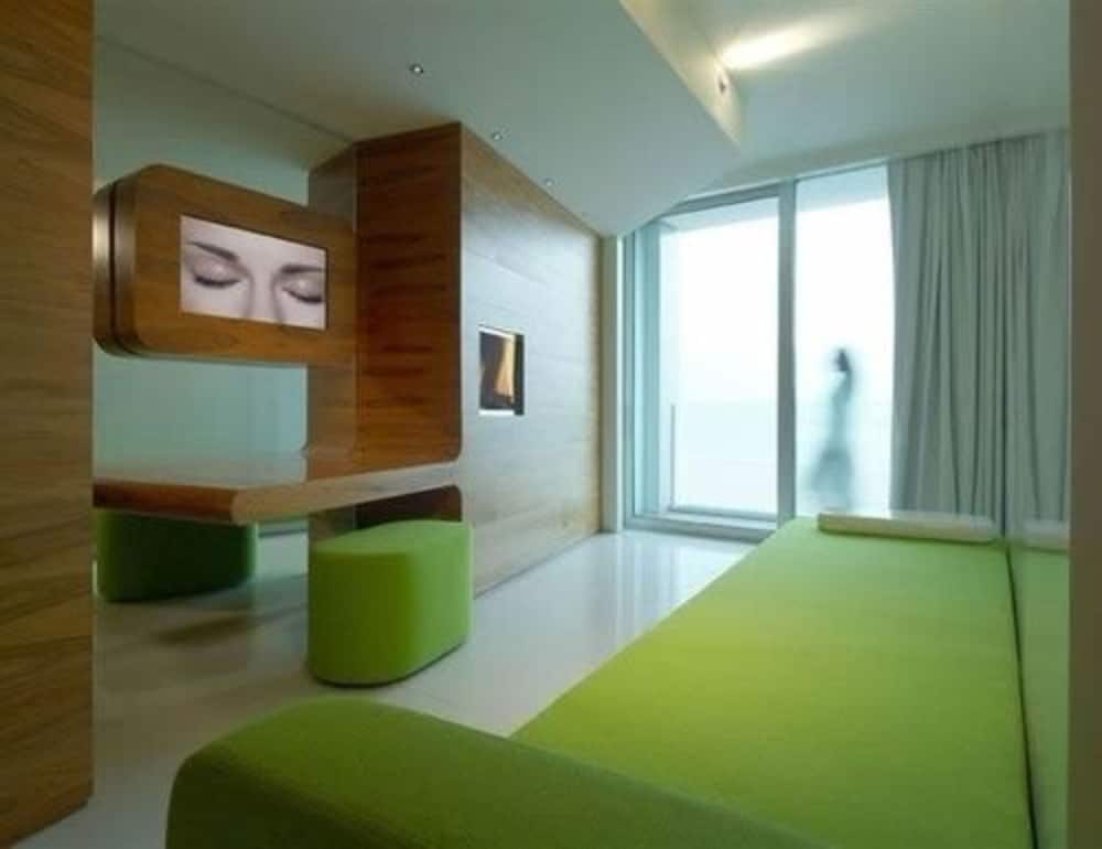 Suite Life Vista Mare (accesso spa non incluso) - Photo 2