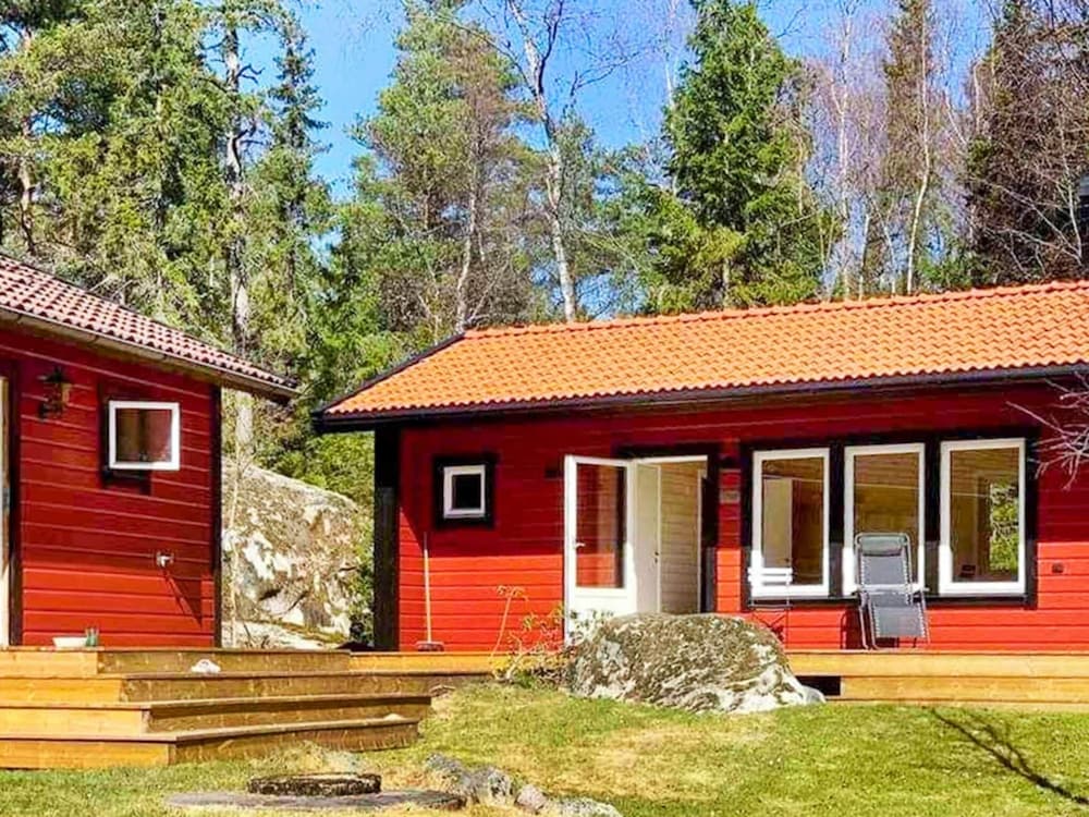 House photo 1