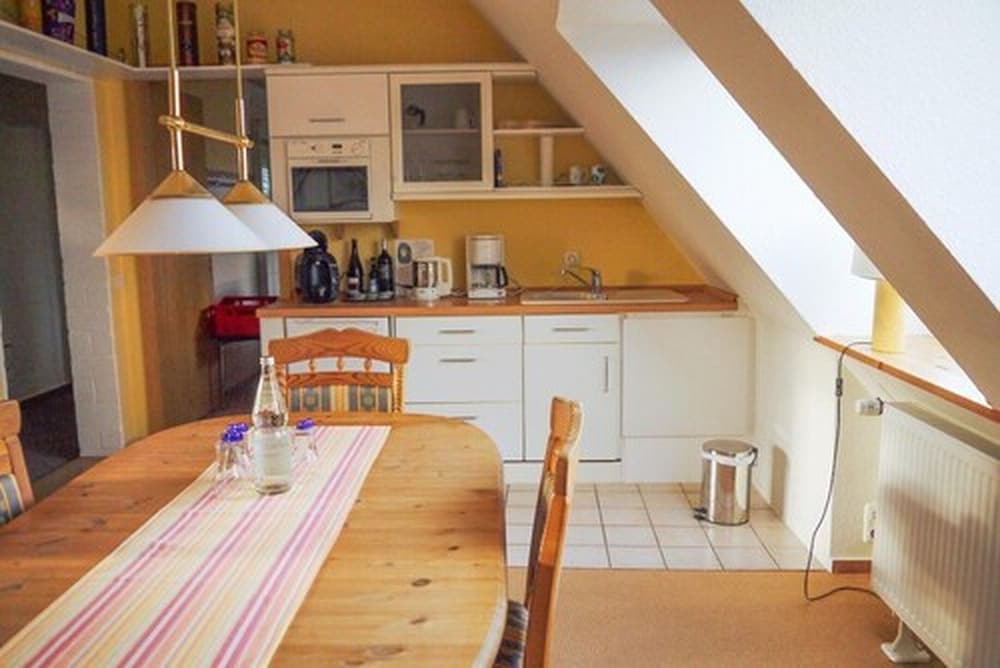 Apartment, 2 Bedrooms (2-4 Adults) photo 2