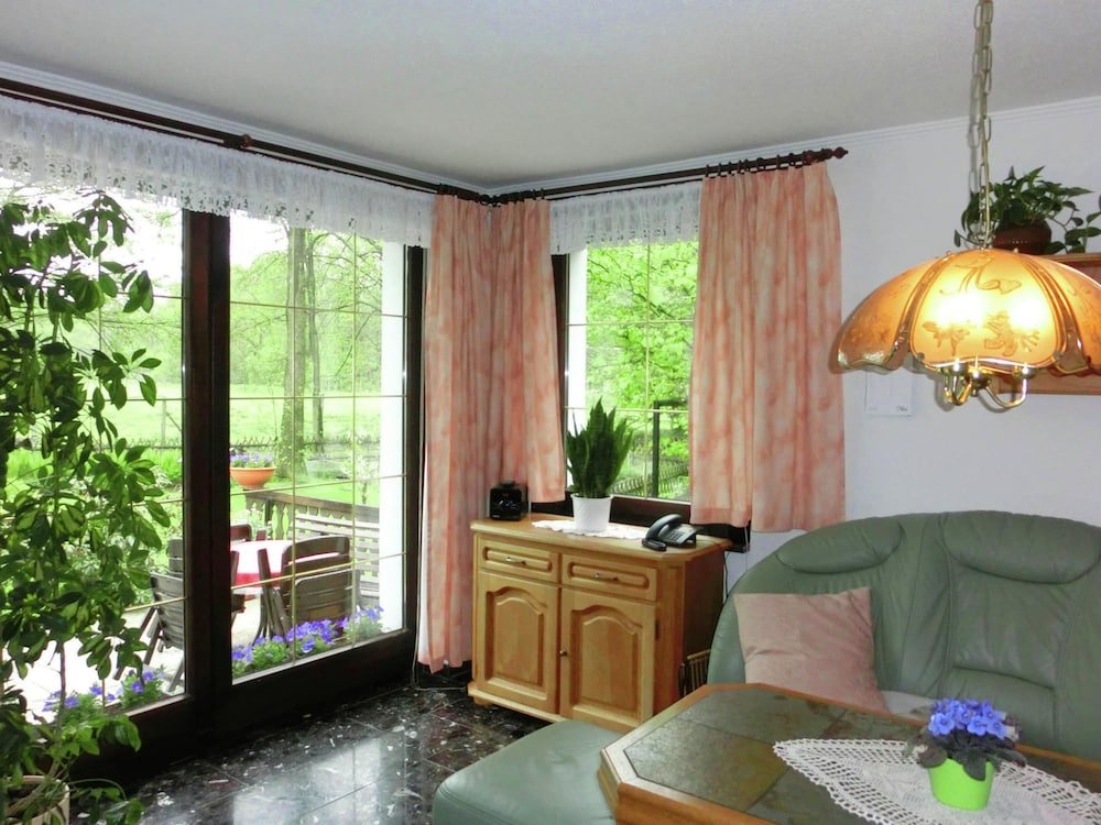 House photo 3