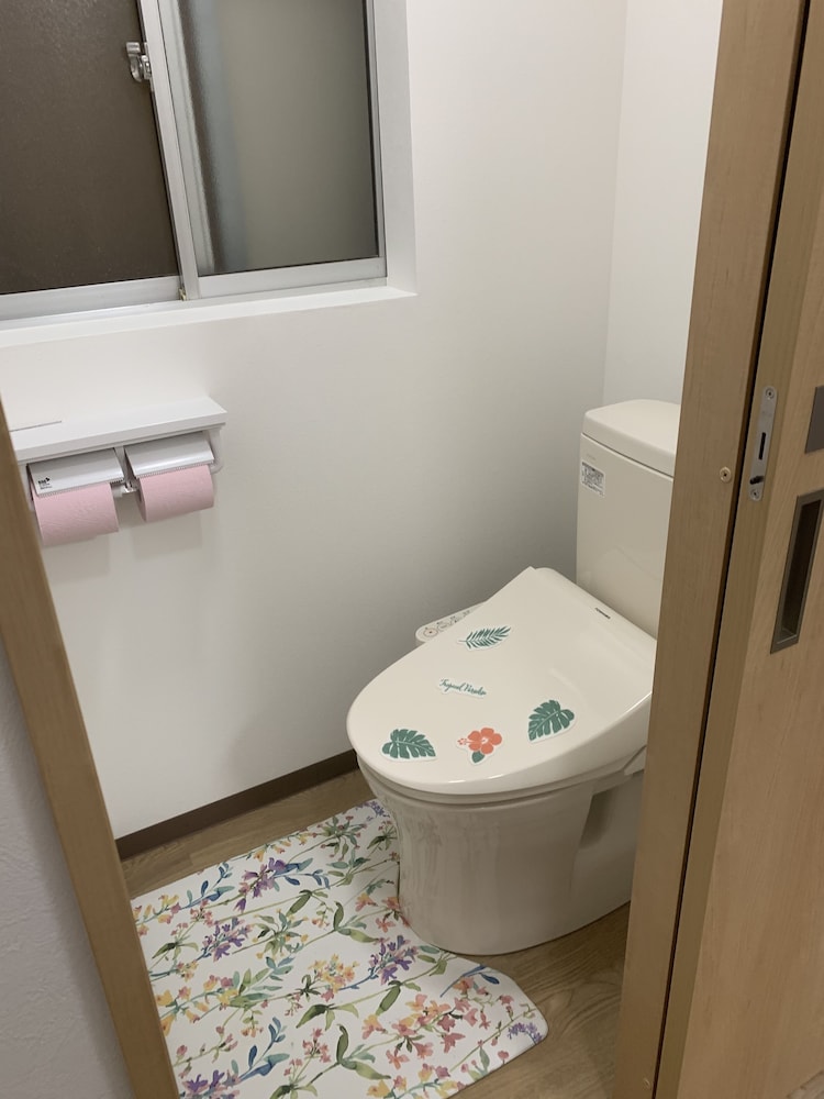 Economy Shared Dormitory photo 3