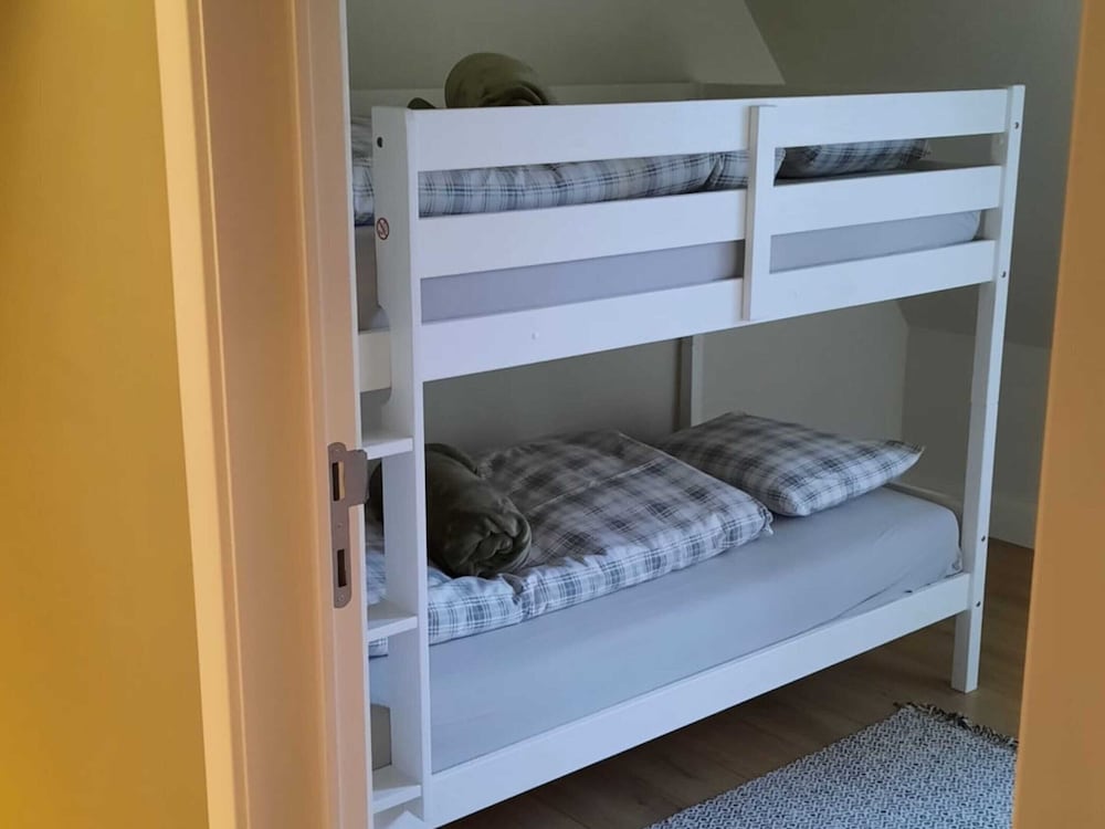 Classic House, 2 Bedrooms