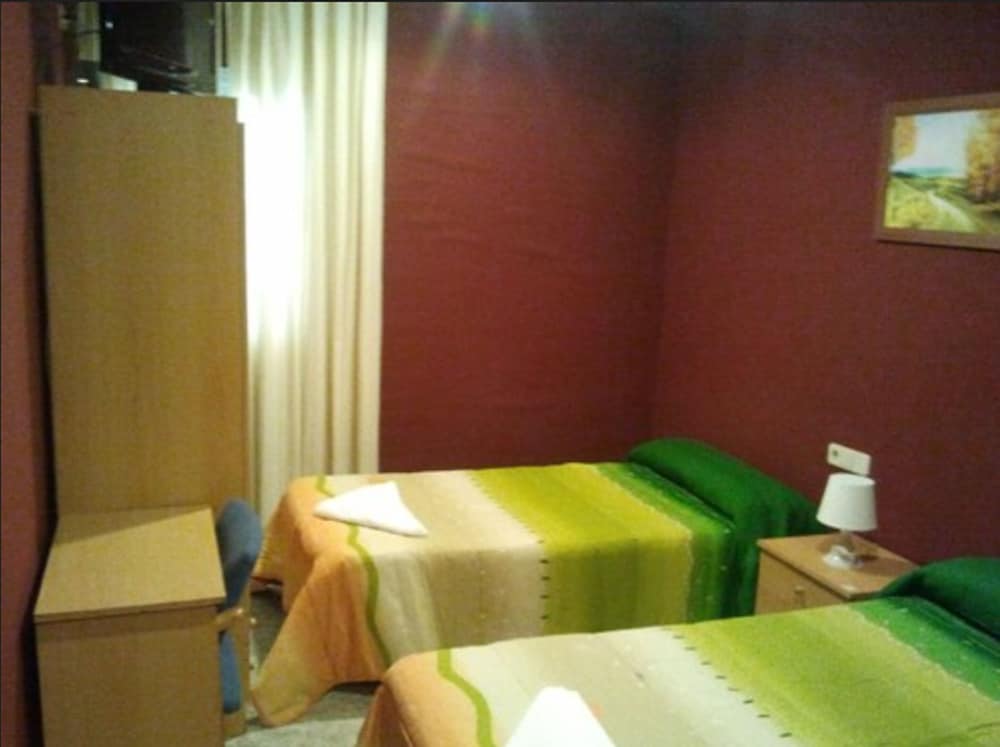 Triple Room - Photo 4