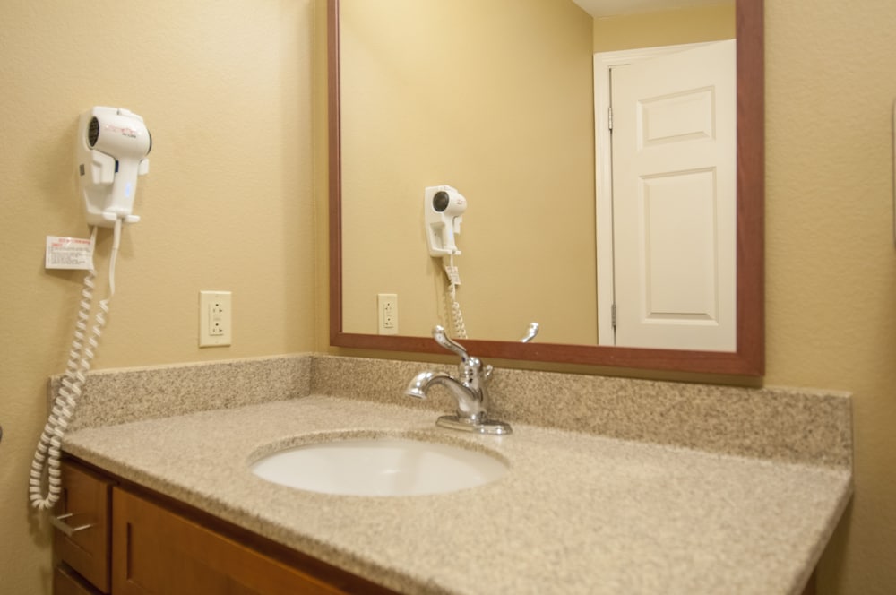Studio Suite, 2 Queen Beds - Photo 6