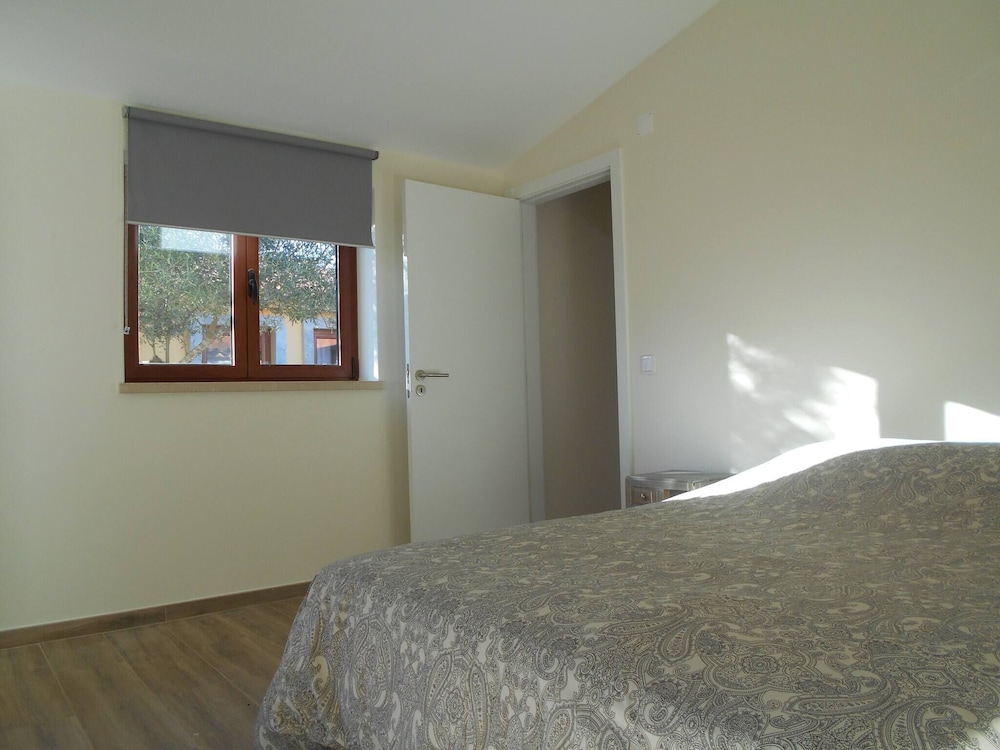 House, 2 Bedrooms, Smoking, Patio photo 1