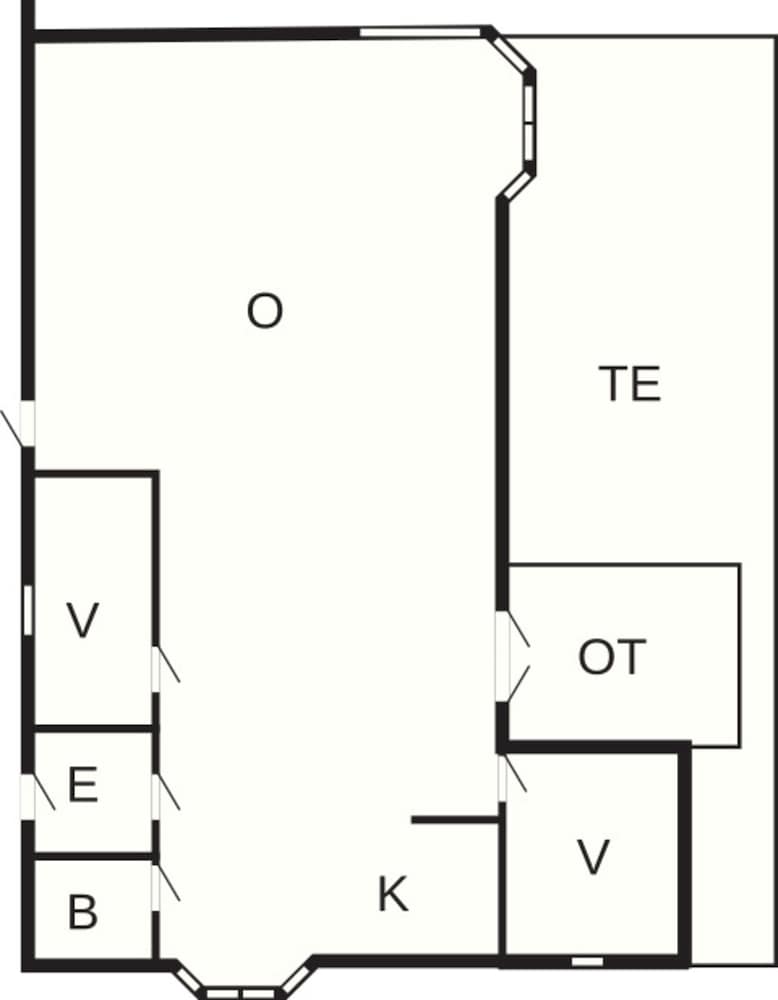 House photo 2