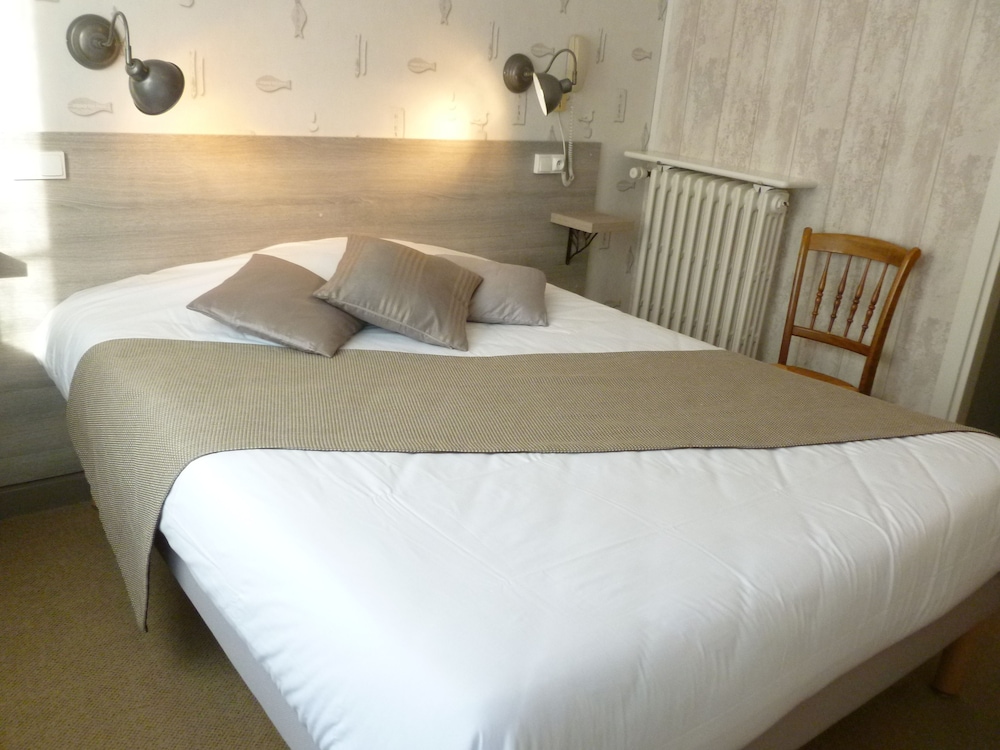 Comfort Double Room photo 3