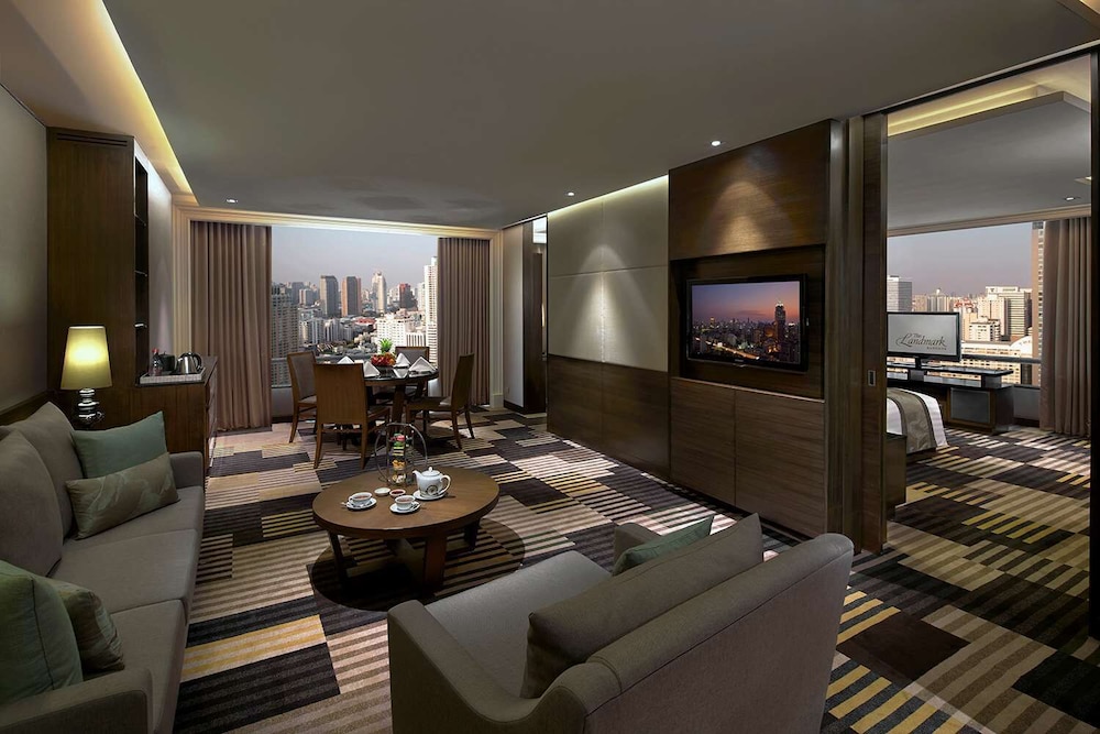 Family Suite, 2 Bedrooms