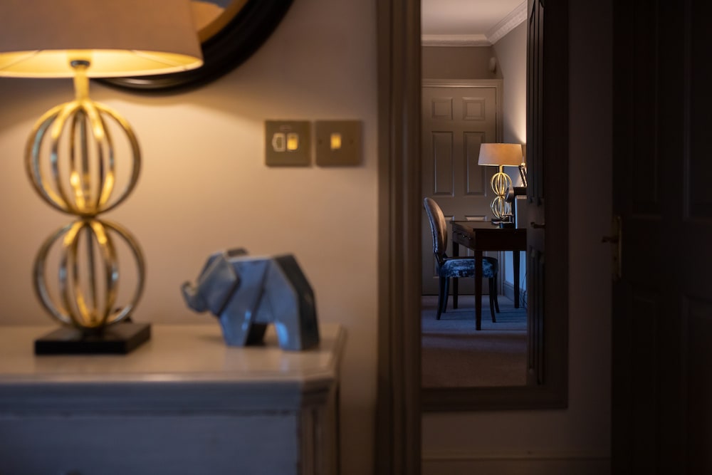 Comfort Room (Comfy) - Photo 5