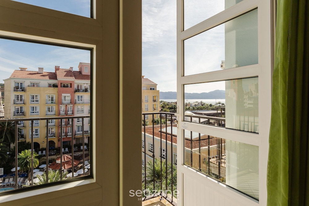 Superior Apartment photo 3