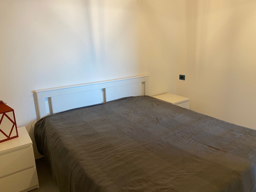 Villa, 1 Bedroom, Smoking, Balcony