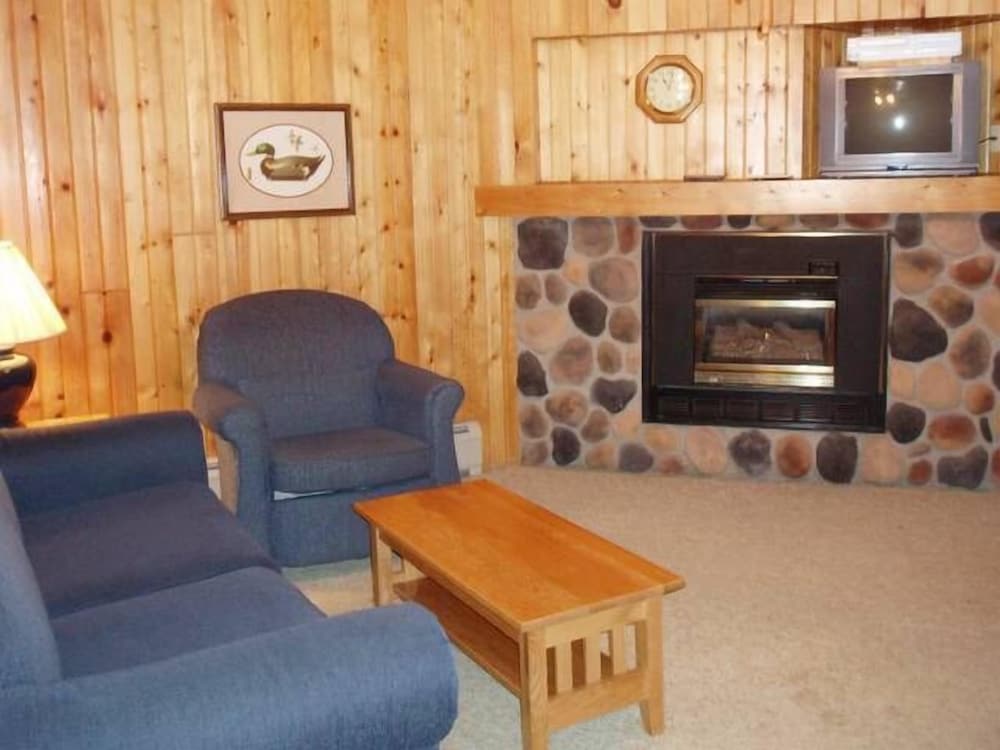 Condo, 2 Bedrooms, Jetted Tub photo 1