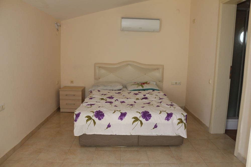 Apartment, 2 Bedrooms photo 3
