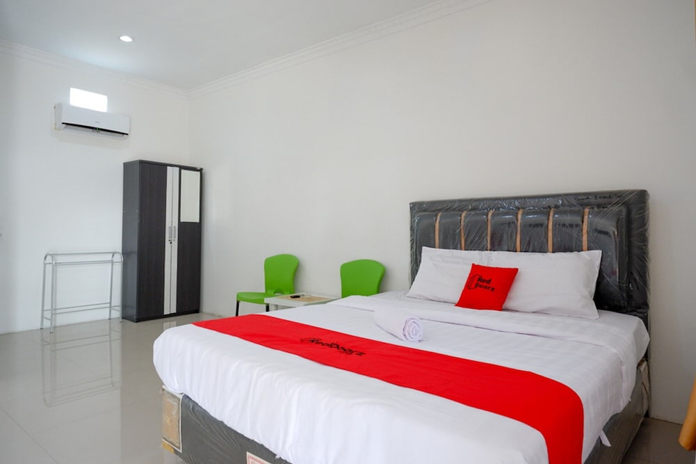 Superior Room photo 3
