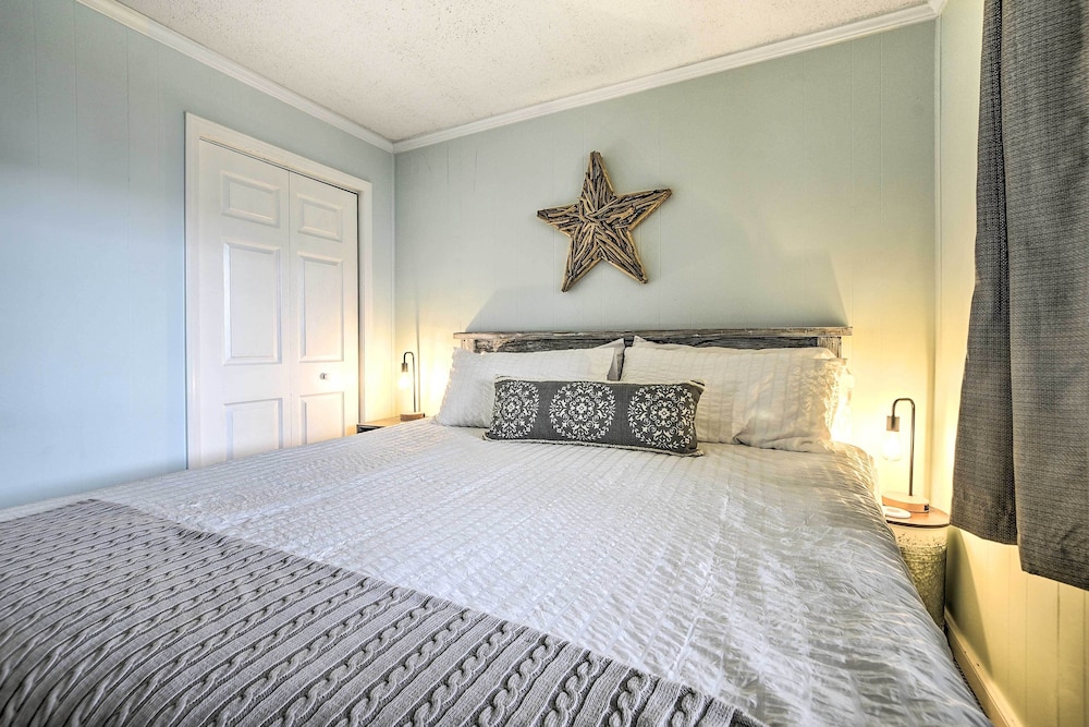 Apartment (3 Bedrooms) photo 1